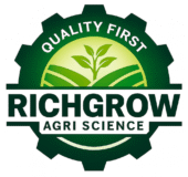 cropped logo png.png
